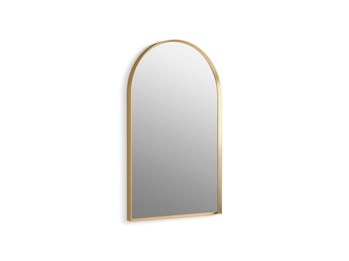 Kohler - Essential Arch Mirror