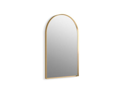 Kohler - Essential Arch Mirror