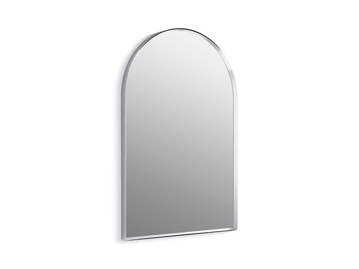 Kohler - Essential Arch Mirror
