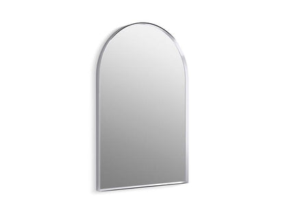 Kohler - Essential Arch Mirror