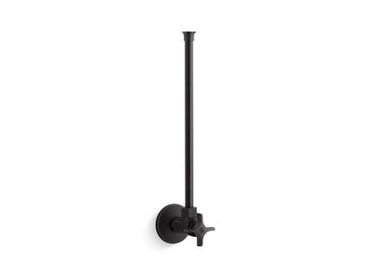 Kohler - Toilet Supply 1/2 With Stop