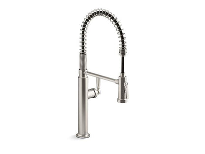 Kohler - Edalyn Semi-Professional Kitchen Faucet