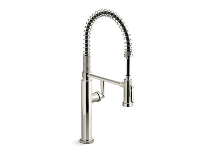 Kohler - Edalyn Semi-Professional Kitchen Faucet