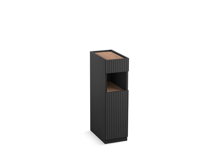 Kohler - Spacity 10 X 35 Inch Linen Tower