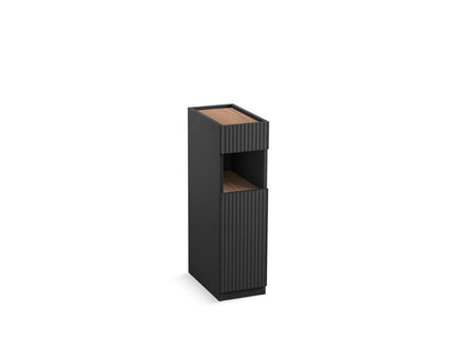 Kohler - Spacity 10 X 35 Inch Linen Tower