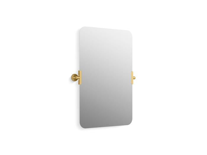 Kohler - Castia Mirror
