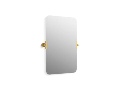 Kohler - Castia Mirror