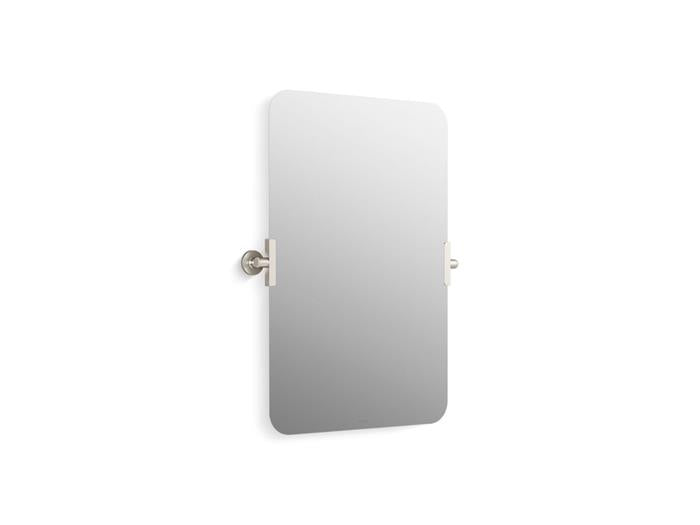 Kohler - Castia Mirror