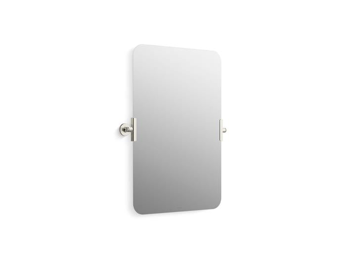 Kohler - Castia Mirror