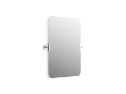 Kohler - Castia Mirror