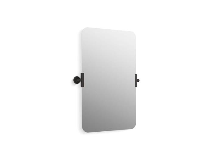 Kohler - Castia Mirror