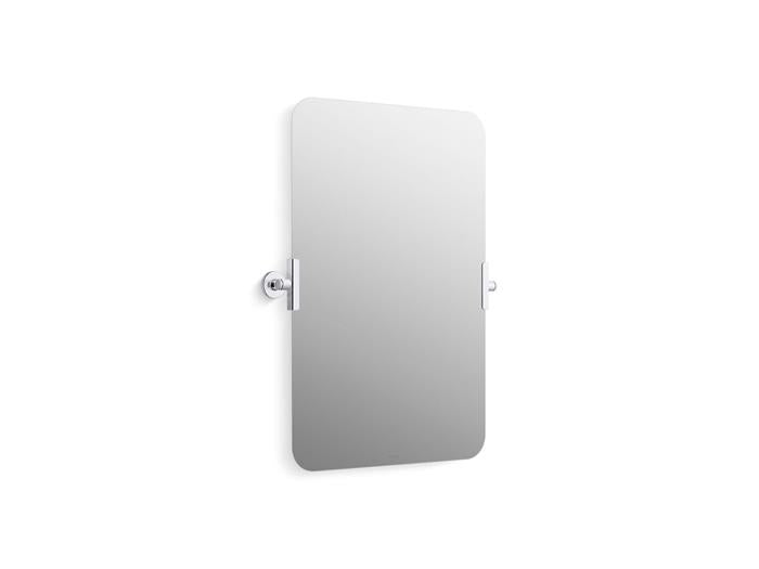 Kohler - Castia Mirror