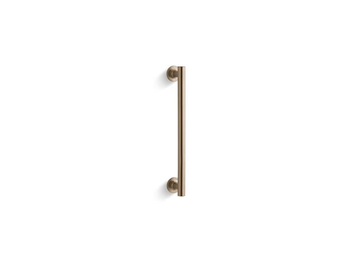 Kohler - Purist Shower Door Handle