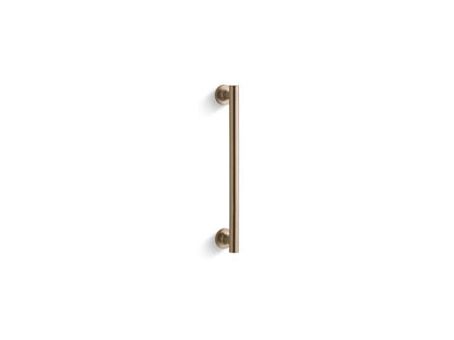 Kohler - Purist Shower Door Handle