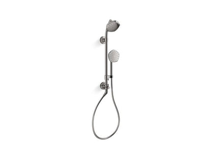Kohler - Occasion Hydrorail-S Set, 1.75 Gpm