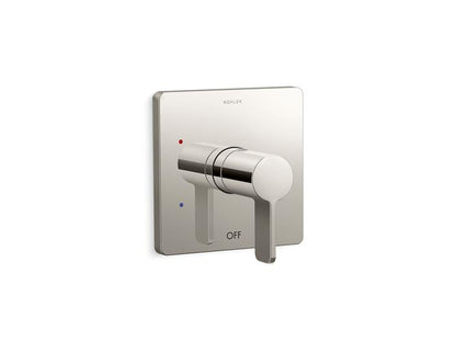 Kohler - Parallel Rite-Temp Valve Trim