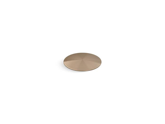 Kohler - Hole Cover