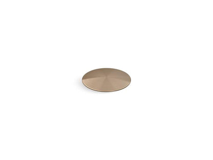 Kohler - Hole Cover