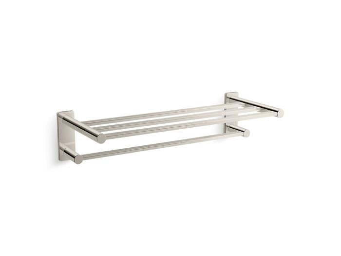 Kohler - Parallel Hotelier