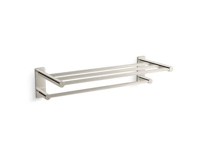 Kohler - Parallel Hotelier