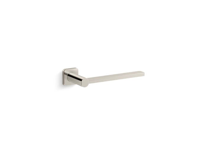 Kohler - Parallel Towel Arm
