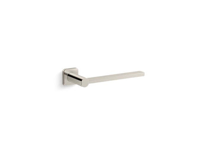 Kohler - Parallel Towel Arm