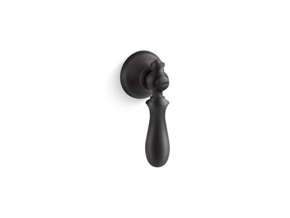 Kohler - Harken Trip Lever