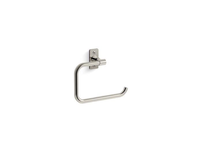 Kohler - Castia Towel Ring
