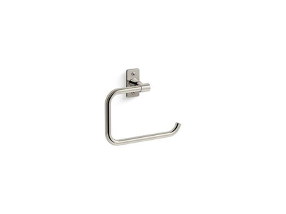 Kohler - Castia Towel Ring