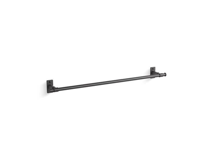 Kohler - Castia 24 Towel Bar