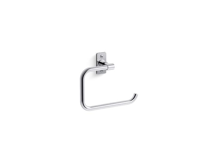 Kohler - Castia Towel Ring