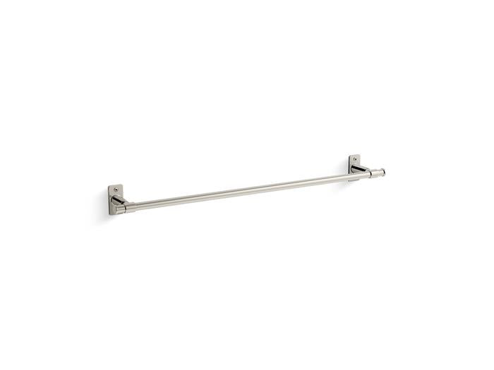 Kohler - Castia 24 Towel Bar