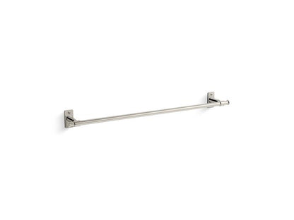 Kohler - Castia 24 Towel Bar