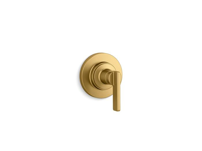 Kohler - Castia Transfer Valve Trim With Lever Handle