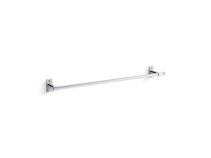 Kohler - Castia 24 Towel Bar