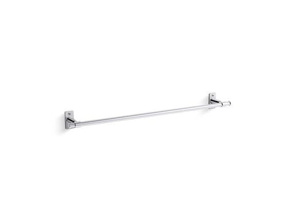Kohler - Castia 24 Towel Bar