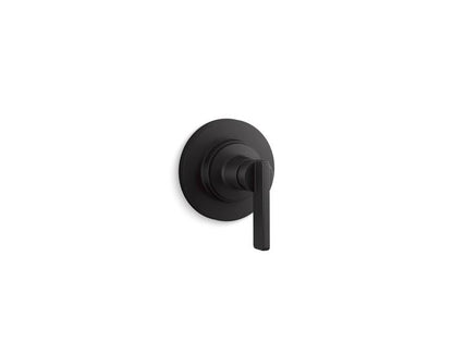 Kohler - Castia Transfer Valve Trim With Lever Handle
