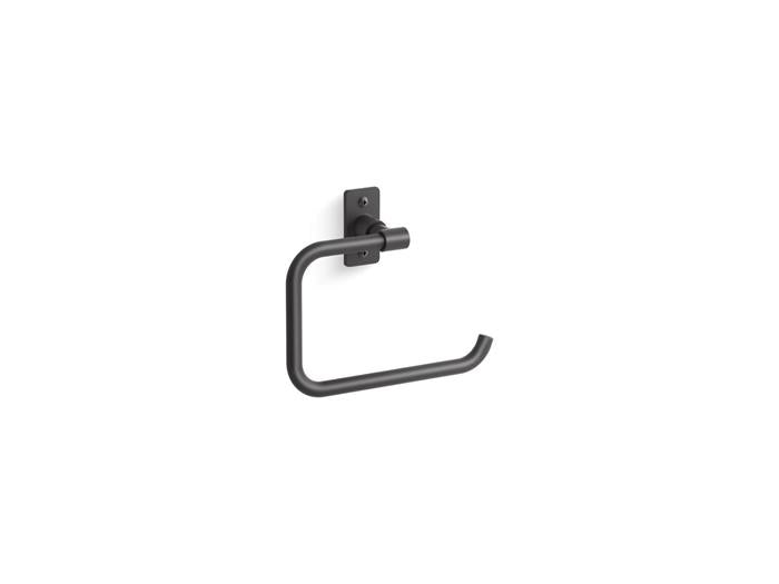 Kohler - Castia Towel Ring