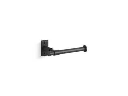 Kohler - Castia Toilet Tissue Holder