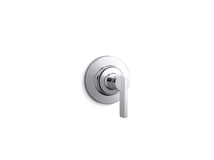 Kohler - Castia Transfer Valve Trim With Lever Handle