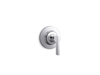 Kohler - Castia Transfer Valve Trim With Lever Handle