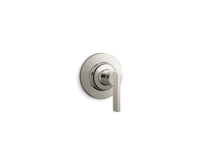 Kohler - Castia Transfer Valve Trim With Lever Handle