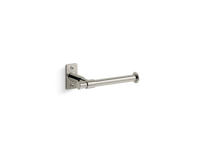 Kohler - Castia Toilet Tissue Holder