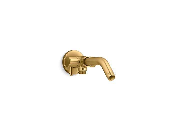 Kohler - Shower Arm With 2Way Diverter