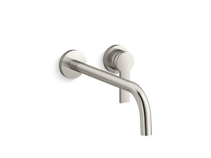Kallista - OneWall Mount Single Control Enlongated