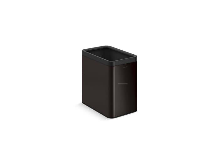 Kohler - 25L Open Top Trash Can
