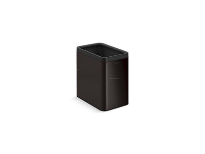 Kohler - 25L Open Top Trash Can
