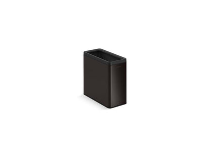 Kohler - 12L Open Top Trash Can