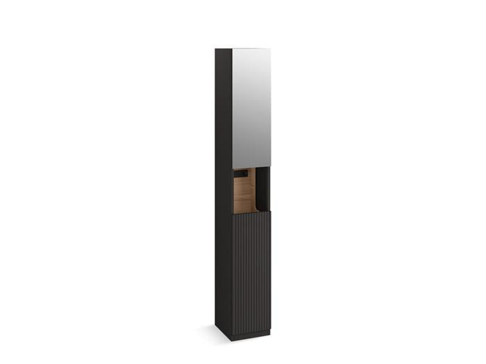 Kohler - Spacity Tall Tower With Mirror
