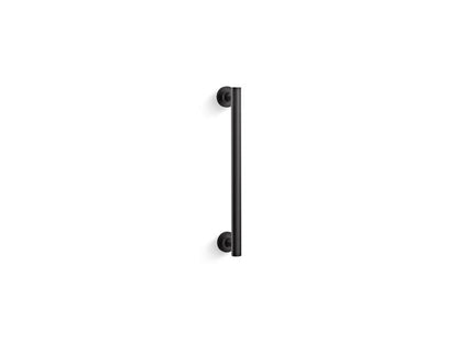 Kohler - Purist Shower Door Handle